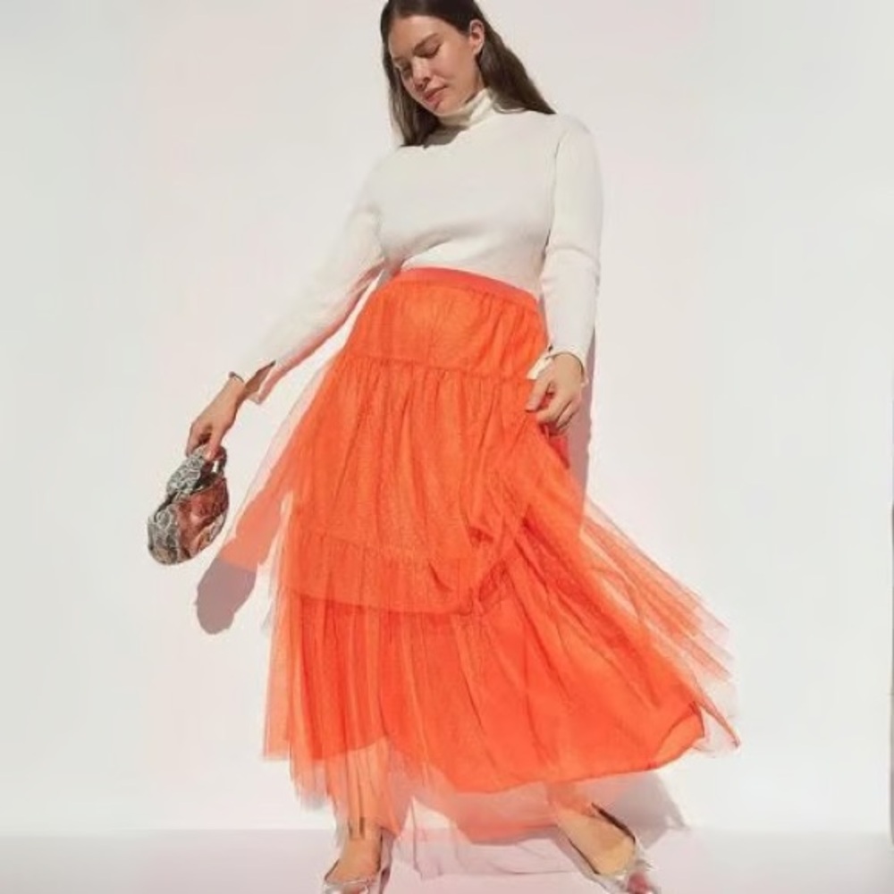 New with tags! From Anthropologie